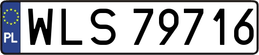 WLS79716