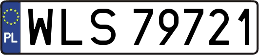 WLS79721