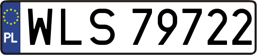 WLS79722