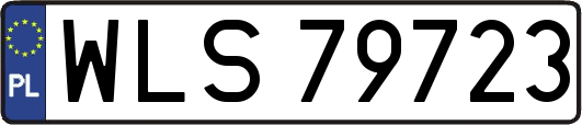 WLS79723