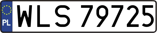WLS79725