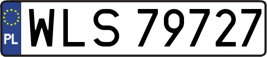 WLS79727
