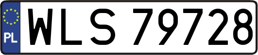 WLS79728