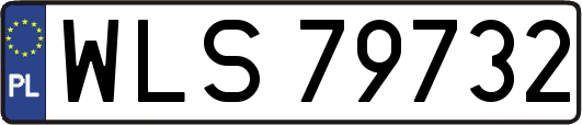 WLS79732