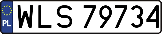 WLS79734