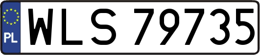 WLS79735