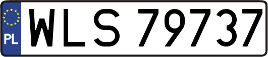 WLS79737