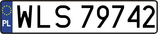 WLS79742