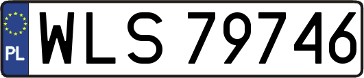 WLS79746