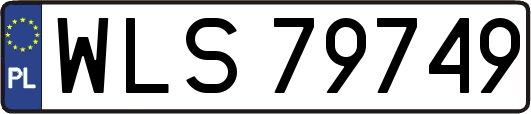 WLS79749