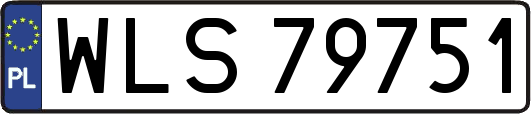 WLS79751