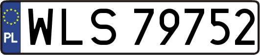 WLS79752