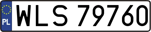 WLS79760