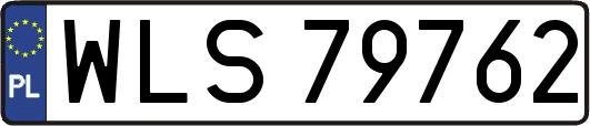 WLS79762