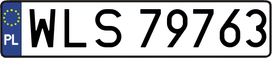 WLS79763
