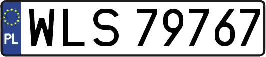 WLS79767