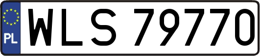 WLS79770