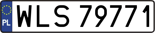 WLS79771