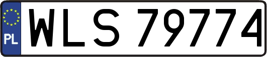 WLS79774