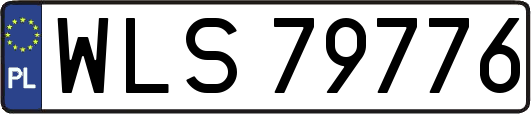 WLS79776