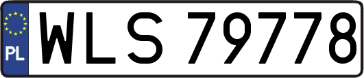 WLS79778