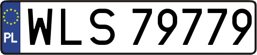 WLS79779
