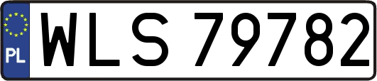 WLS79782