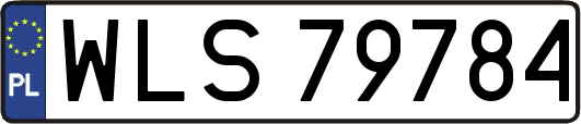 WLS79784