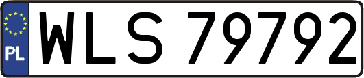 WLS79792