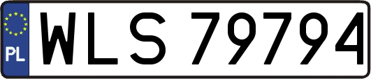 WLS79794