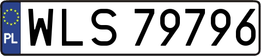 WLS79796