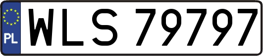 WLS79797