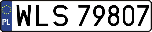 WLS79807