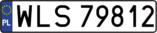 WLS79812