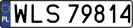 WLS79814