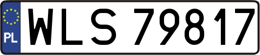WLS79817