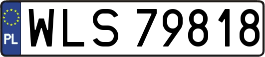 WLS79818