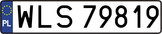 WLS79819