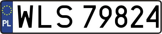 WLS79824