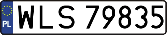 WLS79835