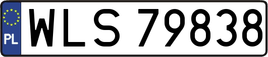 WLS79838