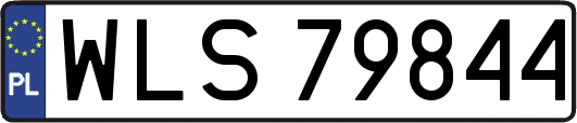 WLS79844