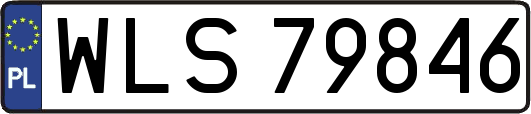 WLS79846