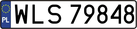WLS79848