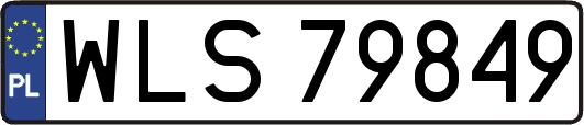 WLS79849