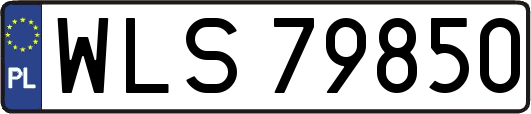 WLS79850
