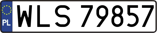 WLS79857