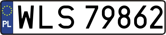 WLS79862