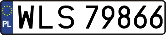 WLS79866