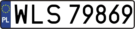 WLS79869